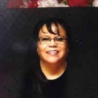 10+ "Elizabeth Mire" profiles