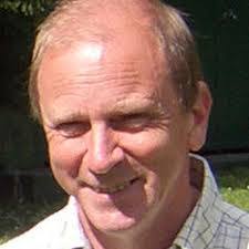 David Allerton's Instagram, Twitter & Facebook