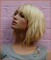 Frauen Frisuren Sommer Sommer Frisuren 2020 Frauen Sommer Frisuren 2020 Frauen S Bob Frisuren Mit Pony Frisuren Mit Pony Mittellang Frisuren Mit Pony