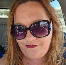 Friends and customers of Dorothy Spertzel, the longtime Ottawa McDonald's  drive-up cashier, are invited to offer birthday greetings to her during her  5 to 11 a.m. shift Friday.