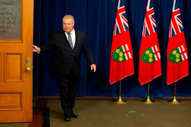 This sub is not connected to the official campaign nor has it been endorsed or opposed by it. Ontario Allows Aging Youth To Remain In Care Winnipeg Free Press