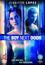 Read common sense media's the boy next door review, age rating, and parents guide. Amazon Com The Boy Next Door Dvd 2014 Movies Tv