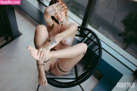 Bella Fernandes / bela_fernandesoficial / bellafernandessss Nude Leaked  OnlyFans Photo #118 