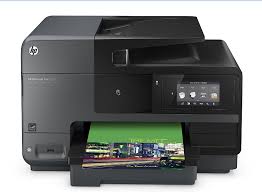 Operating system(s) hp laserjet pro p1108 driver for windows : Hp Officejet Pro 8620 Driver And Software For Windows Mac