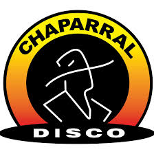 Chaparral Disco