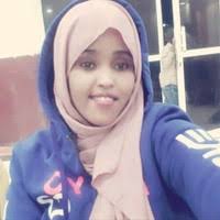 10+ "Bahja Ali" profiles