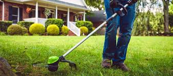 Mesin potong rumput gendong / brush cutter proquip. Update Harga Mesin Potong Rumput Dorong Semua Merk Daftar Harga Tarif