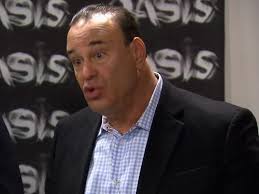 Bar Rescue" I Smell a Rat (TV Episode 2014)