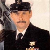 Steven Alen Granger Obituary (2023)