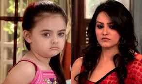 Yeh Hai Mohabbatein: Ruhi takes revenge