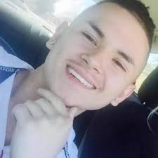 Anthony Xavier Vigil Obituary April 19, 2021