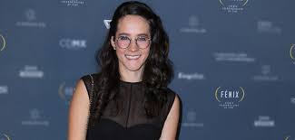 Quien Es El Papa Del Bebe De Ximena Sarinana Presencia Noticias