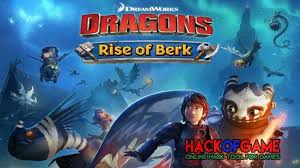 Pin By Carolyn Marie On Dreamworks Dragons Httyd Dragons Rise Of Berk Dragon Rise Dreamworks Dragons