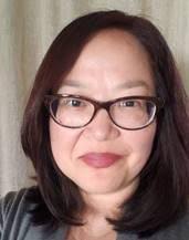 Dear Division members and colleagues, Please join us in welcoming Eunice  Chang to the Division of HIV/AIDS, ID and Global Medici