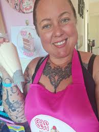 🎭 Looking for a fun and creative way to keep your child entertained next  Friday? We're excited to be running a SIX the Musical workshop! Perfect for  kids who love to sing,