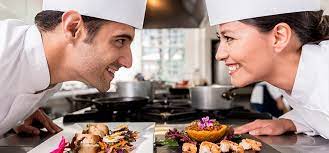 Five Top Culinary Myths About Culinary Arts School All Culinary Schools