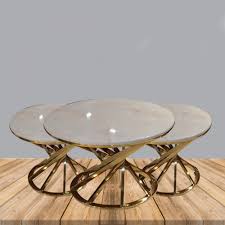 لسان علم البيئة طبي طاولات كنب رخام Pleasantgroveumc Net