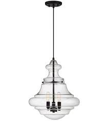 Light Visions Pl0187orb Industrial 2 Light 15 Inch Oil Rubbed Bronze Pendant Ceiling Light Ceiling Pendant Lights Ceiling Lights Oil Rubbed Bronze