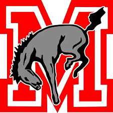 The Muhlenberg Mules - ScoreStream
