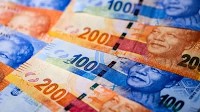 FXOpen Add EUR/ZAR And USD/ZAR Pairs Amid Demand For Volatility