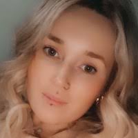 50+ "Lorraine Casey" profiles