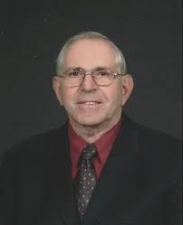 Ernest Herman Obituary (2021)