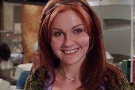 Which is the best MJ? : r/peliculas