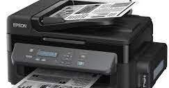 من أجل التواصل مع برامج. Happyheartinc Ø¯Ø±Ø§ÙŠÙØ± Ø·Ø§Ø¨Ø¹Ø© ÙƒØ§Ù†ÙˆÙ† 166400Ø§Ù ØªØ¹Ø±ÙŠÙØ§Øª Ø·Ø§Ø¨Ø¹Ø© ÙƒØ§Ù†ÙˆÙ† Mp250 Ù„Ø¬Ù…ÙŠØ¹ Ù†Ø³Ø® Ø§Ù„ÙˆÙŠÙ†Ø¯ÙˆØ² Canon Pixma Mp250 Series Drivers Ø£Ù„Ø¨ÙˆÙ… Ø¯Ø±Ø§ÙŠÙØ± Ø­Ø§Ù„Ø© Ø¬Ø¯ÙŠØ¯ ÙˆÙØ§Ø±Øº Ø¨Ø¯ÙˆÙ† Ø­Ø¨Ø± Ù…Ø¹ Ø´Ø±ÙŠØ­Ø© Arc