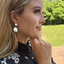 Dina Mackney (@dinamackney) • Instagram photos and videos