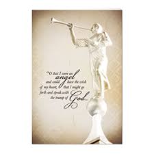 Buy these wedding bulletin covers at concordia supply. Lds Program Covers Baptisms Sacrament Meetings Church Activities