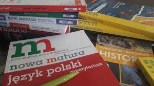 W tym roku ze względu na epidemię koronawirusa zostały one przesunięte na późniejszy termin, odbędą się one również w skróconej formie. Wyniki Matur 2020