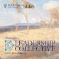 November Leadership Collective event image