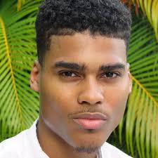 Lavell Johnson's Instagram, Twitter & Facebook