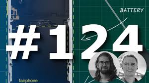 Intimate Elga Ghironi Nude Scenes - Secret Gallery