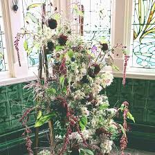 Maybe you would like to learn more about one of these? Flowers In Season August The Flower Hub
