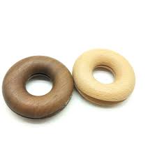 Something for everyone · fast & free shipping · up to 70% off Wood Bag Clips Black Walnut Bag Sealer Chip Bag Sealer Beech Food Sealer Kitchen Essentials Bag Clips Aliexpress