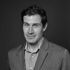 Over the past six months or so, I've gotten to know a (tiny) little company  called Revvit, who has this delightful turtle logo, because they're leaning  into slow charging as an e-mobility