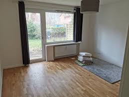 Unterkünfte für studenten in hamburg. 1 Zimmer Wohnung Zu Vermieten Willerstwiete 12 22415 Hamburg Langenhorn Mapio Net