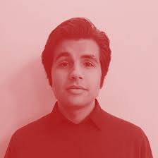 Team • TEDxPolitecnicodiTorino