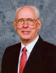 Dennis O'Brien Obituary