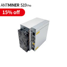 Get contact details & address of companies manufacturing and supplying antminer, bitcoin miner brand : China Hot Sale Antminer S19 Pro 110th S Miner Bitmain Asic Miner Btc Mining Machine Bitcoin Miner Manufacturer And Supplier Skycorp