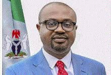 Group Congratulates Olubunmi Ojo On His Appointment As Minister For Marine,  Blue Economy