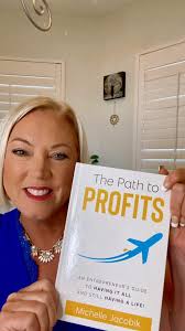 What are the key takeaways from the "where main street meets" event?