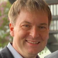 300+ "Forler" profiles