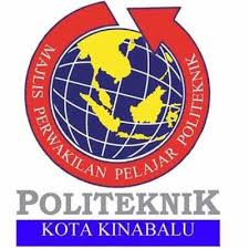 Logos related to politeknik kota kinabalu logo png logo. Mpppkk2017 On Twitter Pihak Mpp Politeknik Kota Kinabalu Mngucapkan Takziah Buat Mira Dan Sekeluarga Mpppolikk Politeknik Kotakinabalu