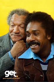 Who Is Still Alive From Sanford And Son? (Full information in the comment  👇👇👇 )