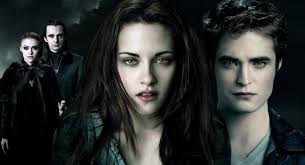    Photos of the Twilight movie season V Images?q=tbn:ANd9GcRuzn2d5fNBnBADRdgGY69UsJI2XORsLHyLcDX7Lpke_sKuCcDf