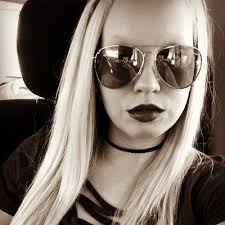 Amber Braun (@amberbraun62)