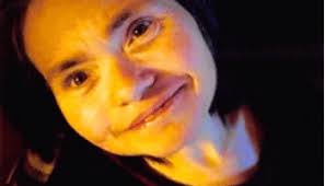 Obituary: Patricia A. Brooks, 85, of Monroe