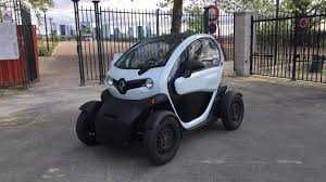 Voiture de course 🔠 catégories emoji 😃 visages & émotions 👋 personnes & corps 🐢 animaux & nature 🍏 nourriture & boissons 🚢 voyages & lieux 🎮 activités 📷 objets 💯 symboles & signes 🏁 drapeaux 🏽 couleur de la peau 👫 sexe Top 5 Des Voitures Neuves Les Moins Cheres En 2019 Capcar